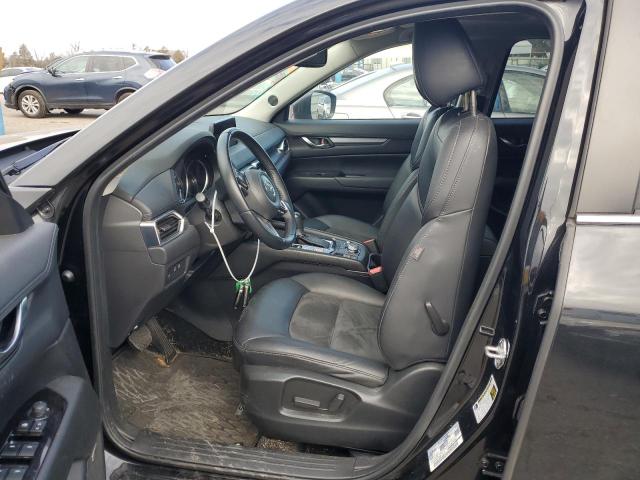 Photo 6 VIN: JM3KFBCM2L0722065 - MAZDA CX-5 