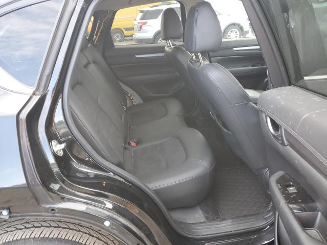 Photo 9 VIN: JM3KFBCM2L0722065 - MAZDA CX-5 