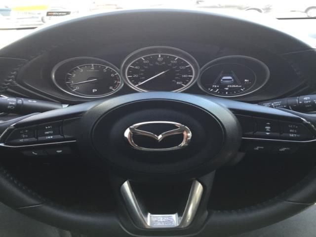 Photo 4 VIN: JM3KFBCM2L0760458 - MAZDA CX-5 