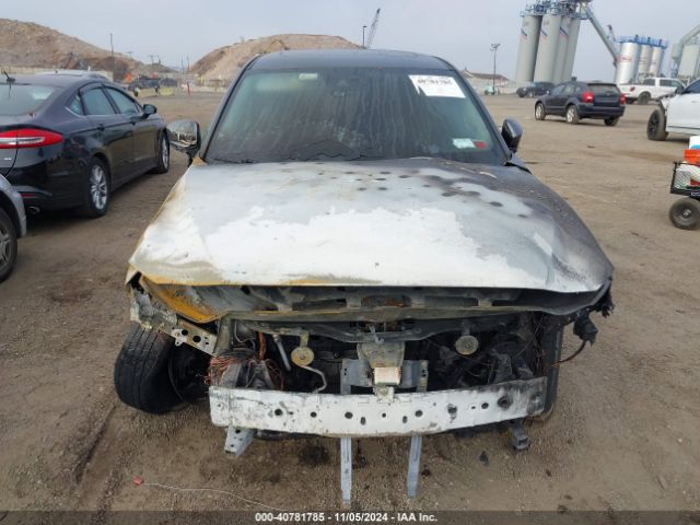 Photo 5 VIN: JM3KFBCM2L0765563 - MAZDA CX-5 