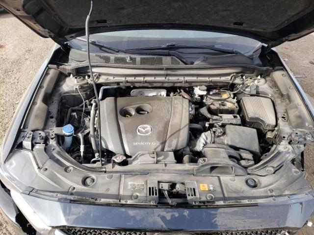 Photo 11 VIN: JM3KFBCM2L0804099 - MAZDA CX-5 TOURI 