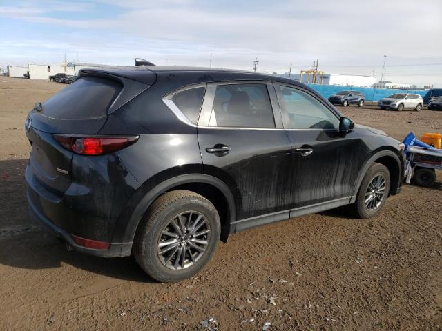 Photo 2 VIN: JM3KFBCM2L0804099 - MAZDA CX-5 TOURI 