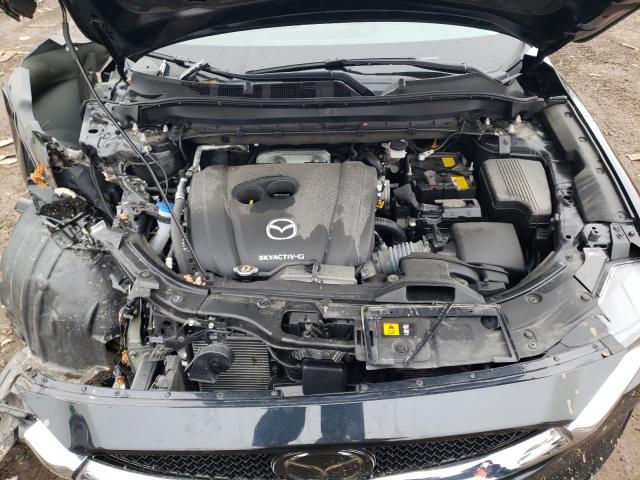 Photo 10 VIN: JM3KFBCM2L0847258 - MAZDA CX-5 TOURI 