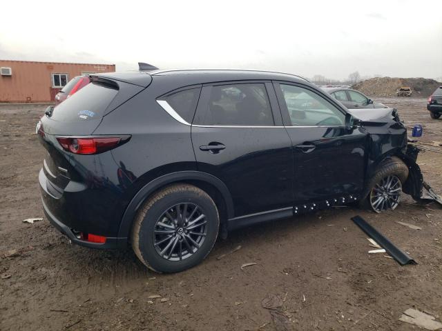 Photo 2 VIN: JM3KFBCM2L0847258 - MAZDA CX-5 TOURI 