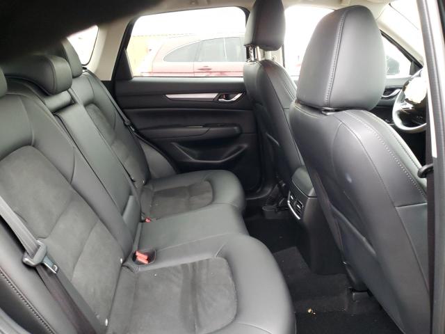 Photo 9 VIN: JM3KFBCM2L0847258 - MAZDA CX-5 TOURI 