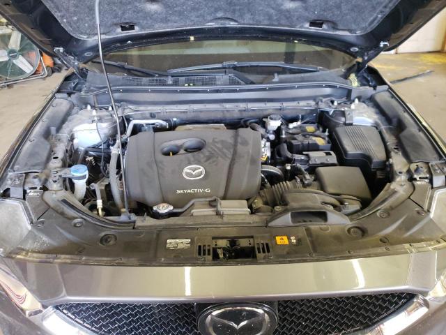 Photo 11 VIN: JM3KFBCM2L0850757 - MAZDA CX-5 