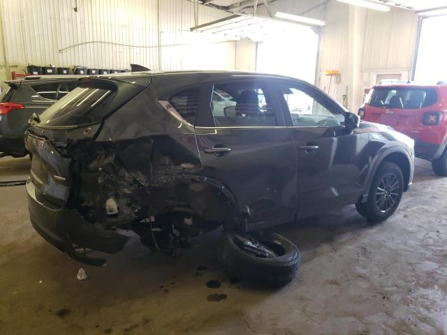 Photo 2 VIN: JM3KFBCM2L0850757 - MAZDA CX-5 