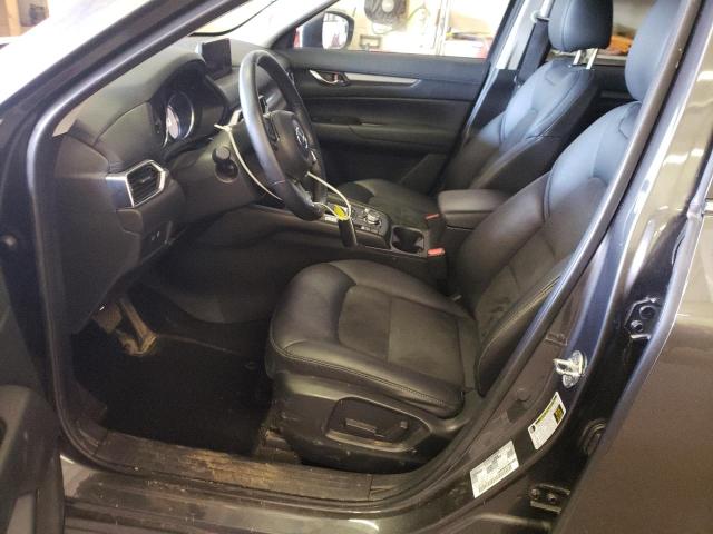 Photo 6 VIN: JM3KFBCM2L0850757 - MAZDA CX-5 