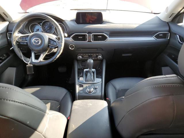 Photo 7 VIN: JM3KFBCM2L0856722 - MAZDA CX-5 TOURI 