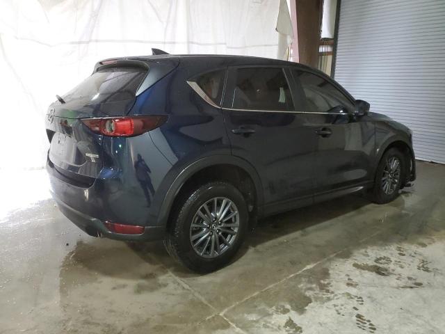 Photo 2 VIN: JM3KFBCM2M0364130 - MAZDA CX-5 