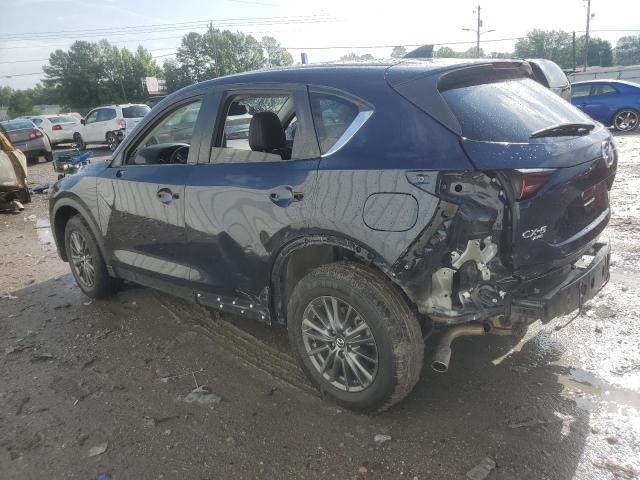 Photo 1 VIN: JM3KFBCM2M0435388 - MAZDA CX-5 