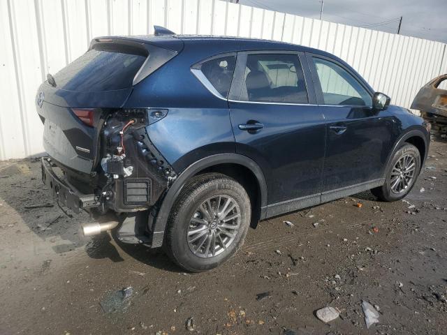 Photo 2 VIN: JM3KFBCM2M0435388 - MAZDA CX-5 