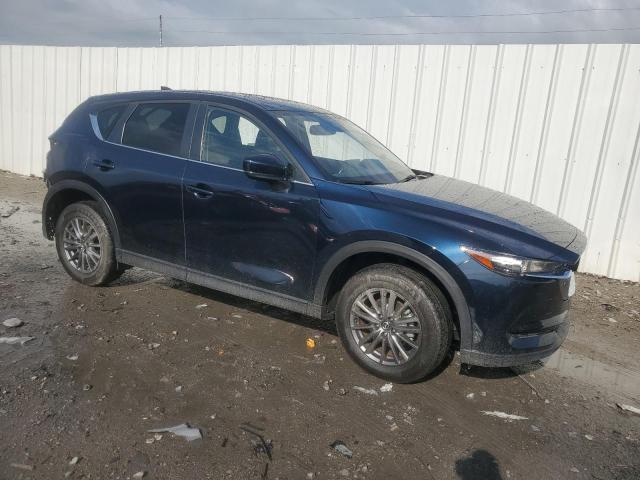 Photo 3 VIN: JM3KFBCM2M0435388 - MAZDA CX-5 