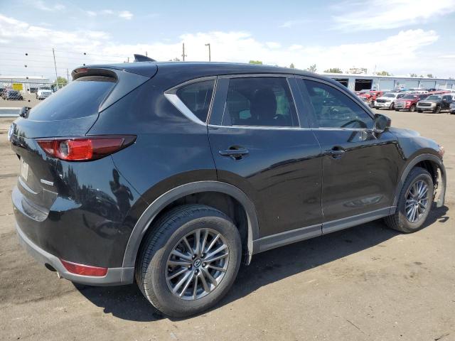 Photo 2 VIN: JM3KFBCM2M0443426 - MAZDA CX-5 TOURI 