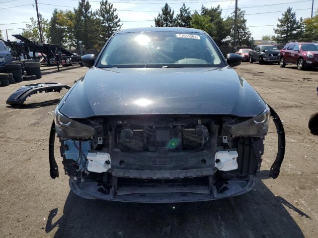 Photo 4 VIN: JM3KFBCM2M0443426 - MAZDA CX-5 TOURI 