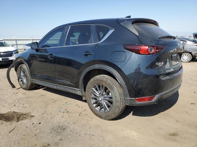 Photo 1 VIN: JM3KFBCM2M0445936 - MAZDA CX-5 