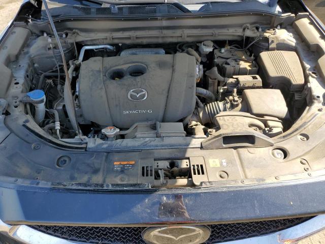 Photo 10 VIN: JM3KFBCM2M0445936 - MAZDA CX-5 