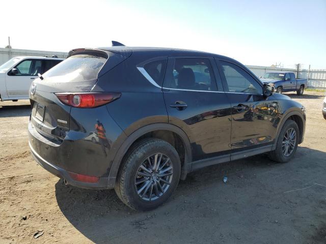 Photo 2 VIN: JM3KFBCM2M0445936 - MAZDA CX-5 