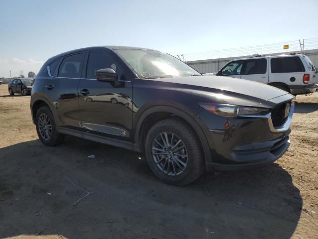 Photo 3 VIN: JM3KFBCM2M0445936 - MAZDA CX-5 