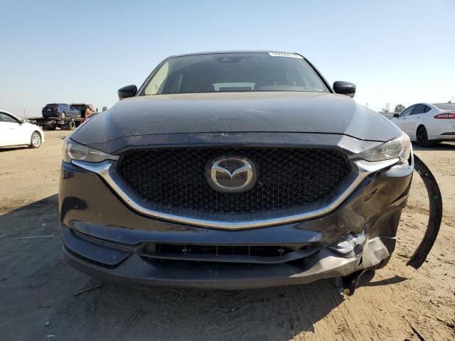 Photo 4 VIN: JM3KFBCM2M0445936 - MAZDA CX-5 