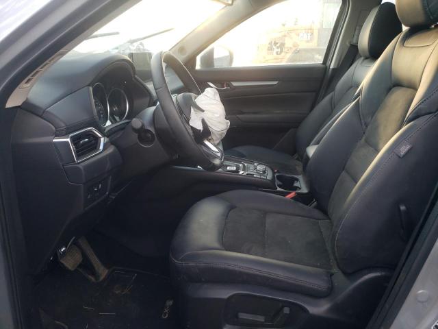 Photo 6 VIN: JM3KFBCM2M1107849 - MAZDA CX-5 