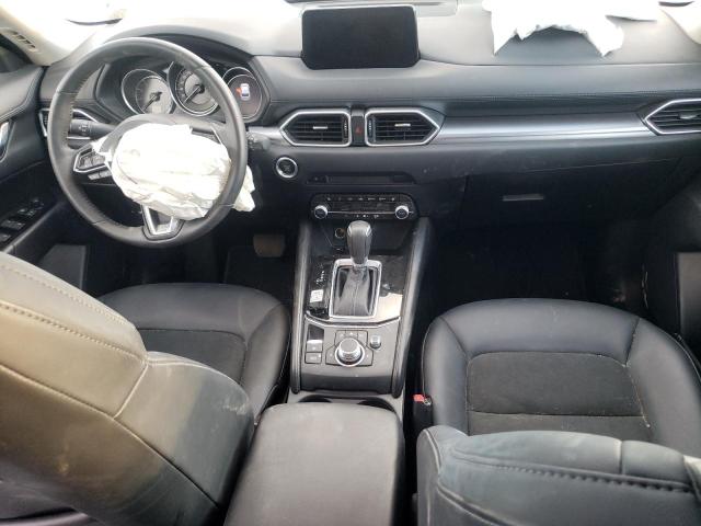 Photo 7 VIN: JM3KFBCM2M1107849 - MAZDA CX-5 