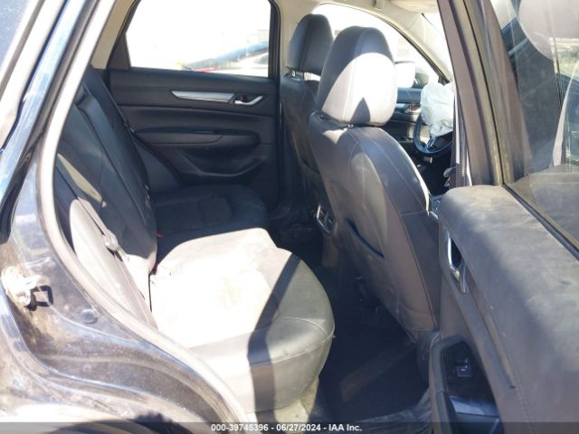 Photo 7 VIN: JM3KFBCM2M1331378 - MAZDA CX-5 