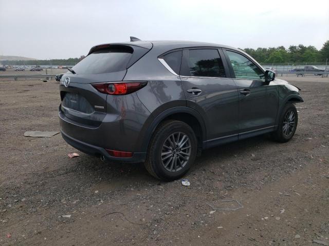 Photo 2 VIN: JM3KFBCM2M1336466 - MAZDA CX-5 TOURI 