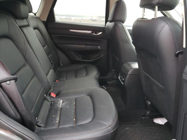 Photo 9 VIN: JM3KFBCM2M1336466 - MAZDA CX-5 TOURI 