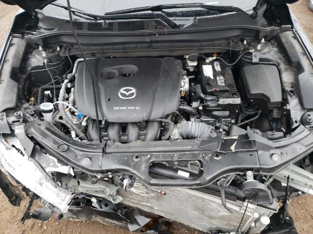 Photo 10 VIN: JM3KFBCM2M1342414 - MAZDA CX-5 