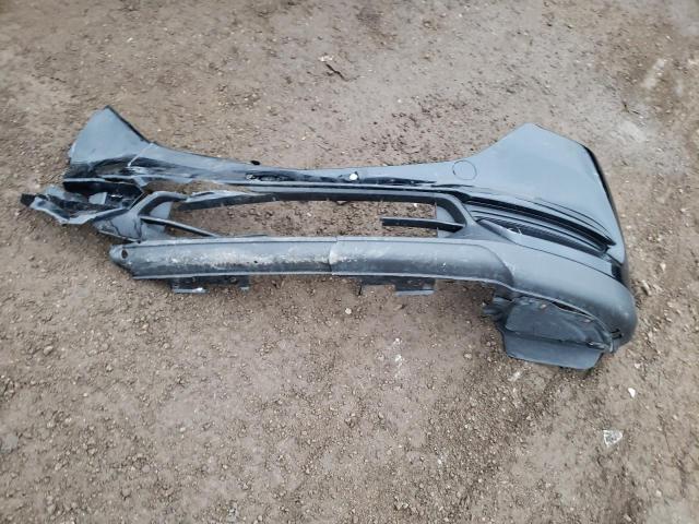 Photo 11 VIN: JM3KFBCM2M1342414 - MAZDA CX-5 