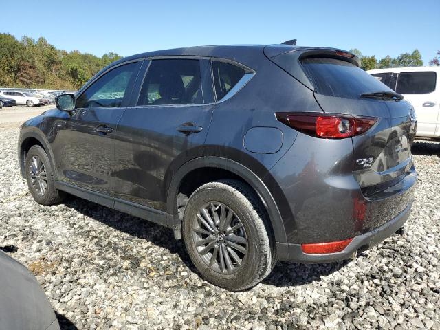 Photo 1 VIN: JM3KFBCM2M1373100 - MAZDA CX-5 TOURI 