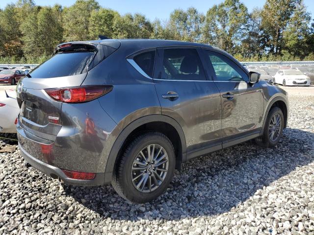 Photo 2 VIN: JM3KFBCM2M1373100 - MAZDA CX-5 TOURI 