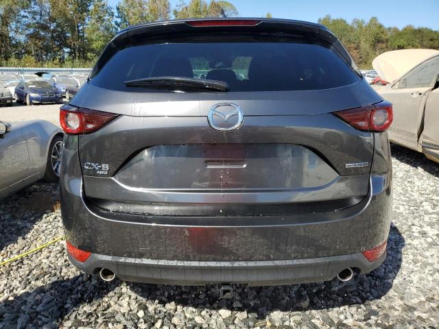 Photo 5 VIN: JM3KFBCM2M1373100 - MAZDA CX-5 TOURI 