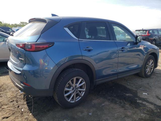 Photo 2 VIN: JM3KFBCM2N0564944 - MAZDA CX-5 PREFE 