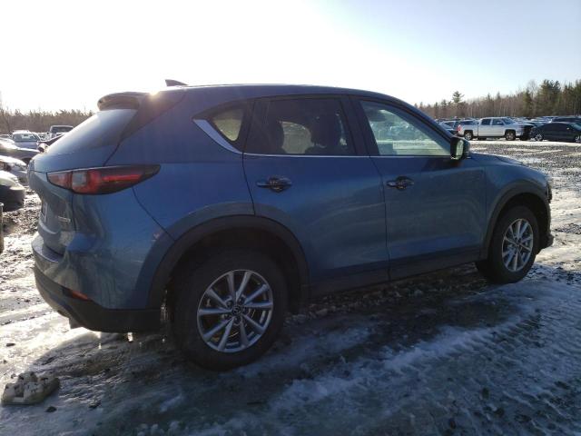 Photo 2 VIN: JM3KFBCM2N0568718 - MAZDA CX-5 