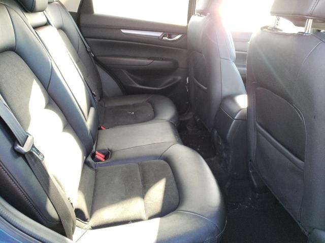 Photo 9 VIN: JM3KFBCM2N0568718 - MAZDA CX-5 