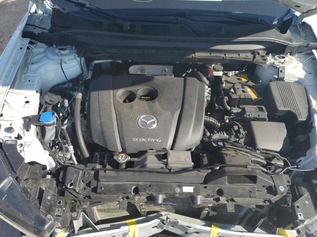 Photo 10 VIN: JM3KFBCM2N0569755 - MAZDA CX-5 PREFE 