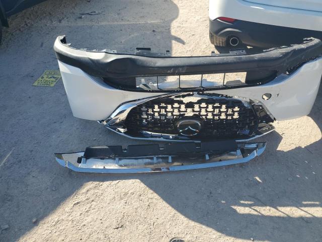 Photo 11 VIN: JM3KFBCM2N0569755 - MAZDA CX-5 PREFE 