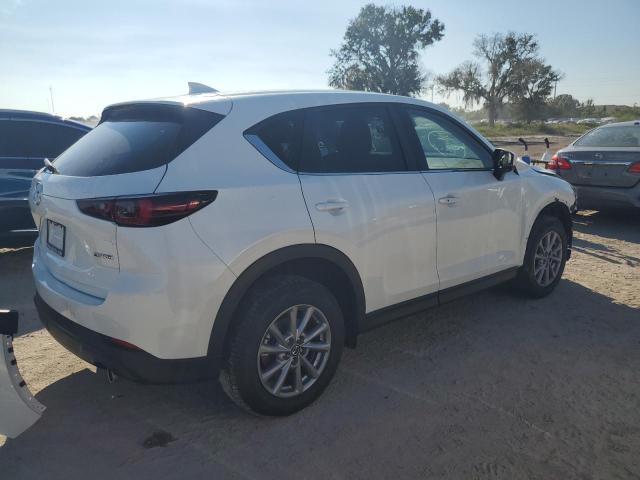 Photo 2 VIN: JM3KFBCM2N0569755 - MAZDA CX-5 PREFE 