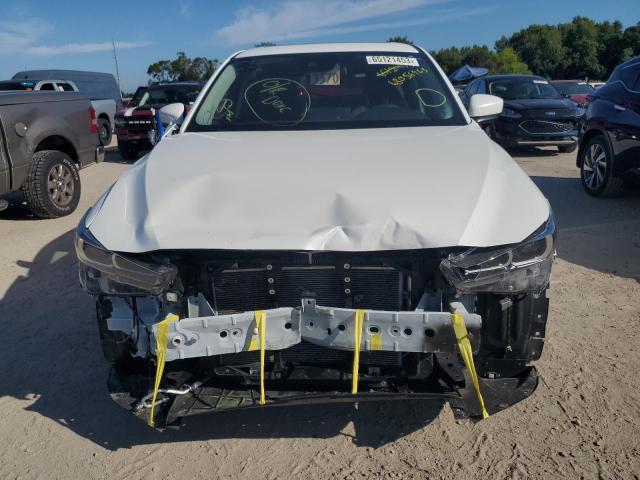 Photo 4 VIN: JM3KFBCM2N0569755 - MAZDA CX-5 PREFE 