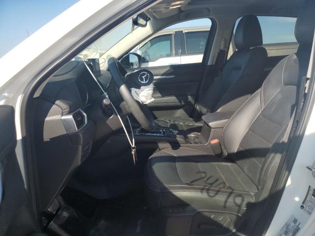 Photo 6 VIN: JM3KFBCM2N0569755 - MAZDA CX-5 PREFE 