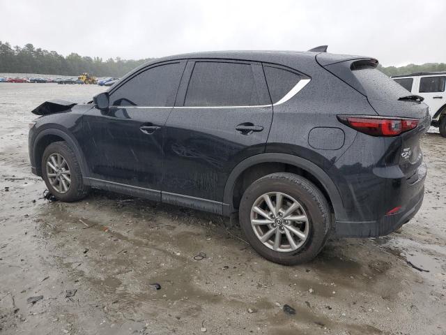 Photo 1 VIN: JM3KFBCM2N0569948 - MAZDA CX-5 PREFE 