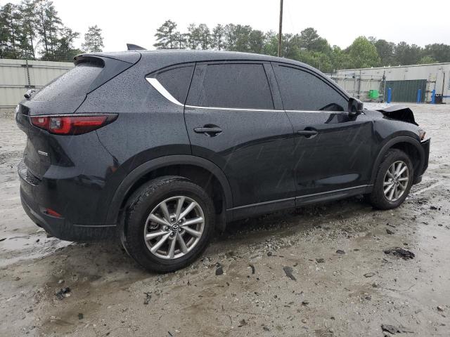 Photo 2 VIN: JM3KFBCM2N0569948 - MAZDA CX-5 PREFE 