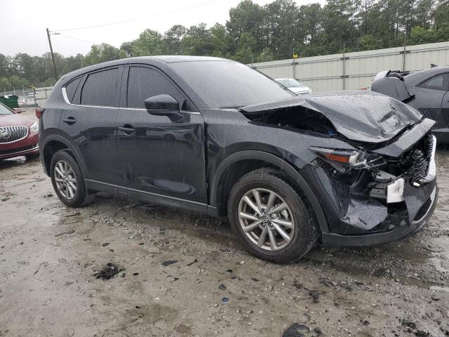 Photo 3 VIN: JM3KFBCM2N0569948 - MAZDA CX-5 PREFE 