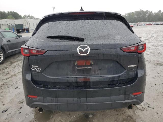 Photo 5 VIN: JM3KFBCM2N0569948 - MAZDA CX-5 PREFE 