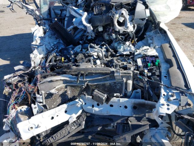 Photo 9 VIN: JM3KFBCM2N0599581 - MAZDA CX-5 