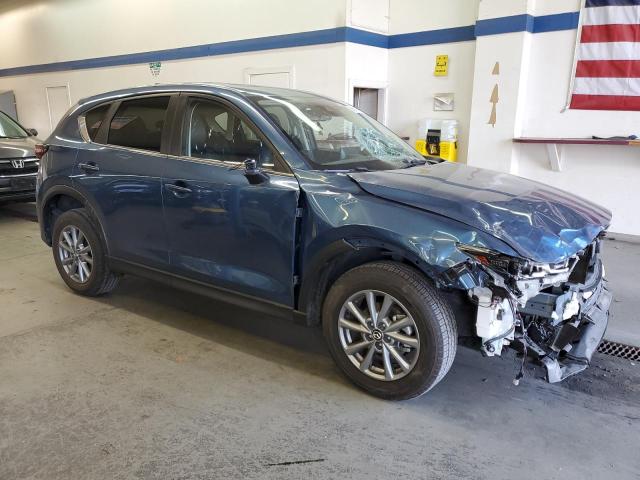 Photo 3 VIN: JM3KFBCM2N0601846 - MAZDA CX-5 PREFE 