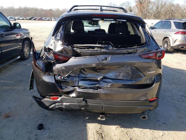 Photo 5 VIN: JM3KFBCM2N0632711 - MAZDA CX-5 PREFE 