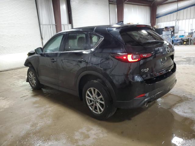 Photo 1 VIN: JM3KFBCM2N1555915 - MAZDA CX-5 